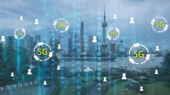 ��(li��n)�W(w��ng)��(y��ng)�ü��g(sh��)����Щ����Ҫ��(y��ng)������Щ��(ch��ng)����