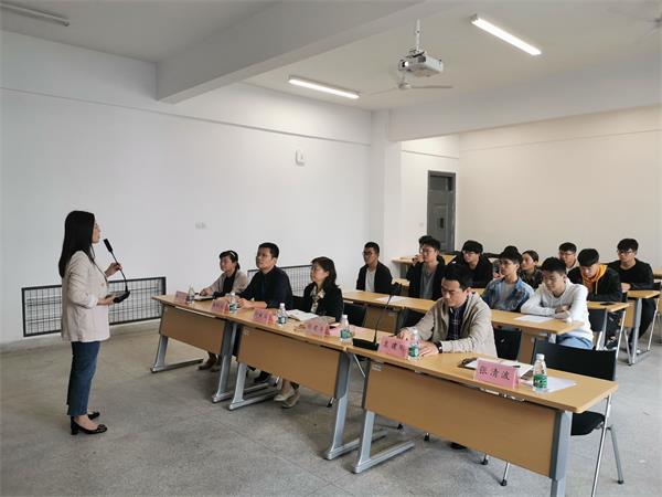 �y(c��)�L��I(y��)����Щ���Ă�(g��)�þ͘I(y��)��