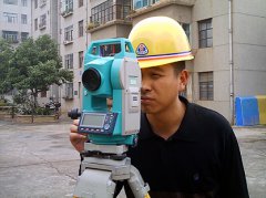 ���͜y(c��)�L�x������Щ�����w�Ǹ������