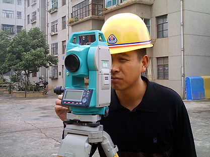 ���͜y(c��)�L�x������Щ�����w�Ǹ������