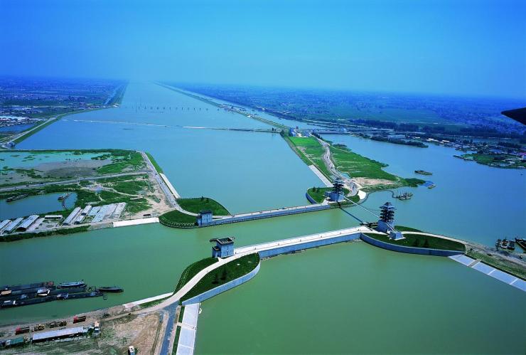 ���͜y(c��)�L�x������Щ�����w�Ǹ������