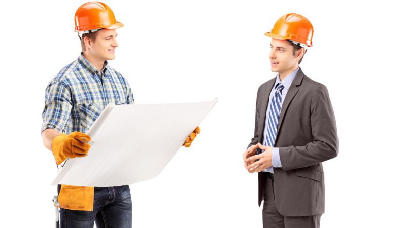 �y�L���Ǹ�ʲô��?н�Y������ô����