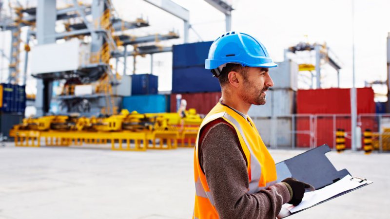 ʲô��ע�Ԝy�L����ֵ�ÿ�����