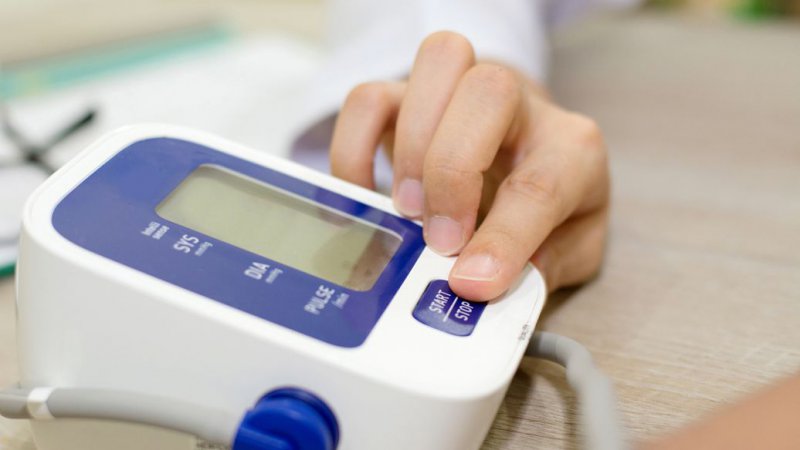 �y�L�x���ĬF��Ͱl(f��)չڅ�������ӵ�