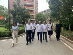 ���L������ɫ�����I(y��)���g(sh��)�W(xu��)Ժ�������F(xi��n)���W(xu��)ͽ�ưl(f��)չ��ƪ��